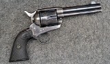 Colt ~ SAA 1st Gen ~ .38-40 WCF - 1 of 4