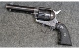 Colt ~ SAA 1st Gen ~ .38-40 WCF - 2 of 4
