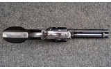 Colt ~ SAA 1st Gen ~ .38-40 WCF - 4 of 4