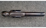 Colt ~ SAA 1st Gen ~ .38-40 WCF - 3 of 4