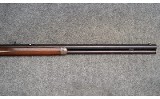 Winchester ~ 1873 ~ .22 Long - Image 4 of 11