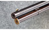 Winchester ~ 1873 ~ .22 Long - Image 11 of 11