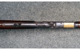 Winchester ~ 1873 ~ .22 Long - Image 9 of 11