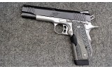 Kimber ~ Master Carry Custom ~ .45 ACP - Image 2 of 4