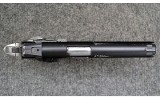 Kimber ~ Master Carry Custom ~ .45 ACP - Image 3 of 4
