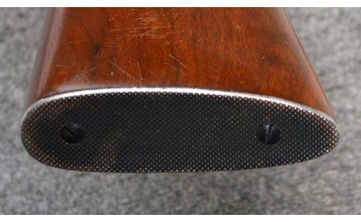 Winchester ~ 94 ~ .32 Win Spl - Image 10 of 11