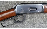 Winchester ~ 94 ~ .32 Win Spl - Image 3 of 11