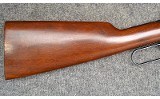 Winchester ~ 94 ~ .32 Win Spl - Image 2 of 11