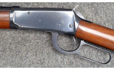 Winchester ~ 94 ~ .32 Win Spl - Image 6 of 11