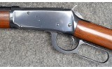 Winchester ~ 94 ~ .32 Win Spl - Image 6 of 11
