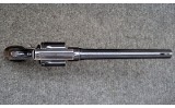 Colt ~ New Service ~ .45 Colt - 3 of 4