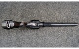 Colt ~ New Service ~ .45 Colt - 4 of 4