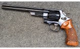 S&W ~ 27-2 ~ .357 Mag - Image 2 of 4