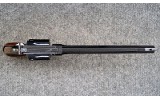 S&W ~ 27-2 ~ .357 Mag - Image 3 of 4