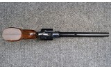 S&W ~ 27-2 ~ .357 Mag - Image 4 of 4
