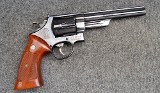 S&W ~ 29-2 ~ .44 Mag - 1 of 4
