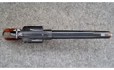 S&W ~ 29-2 ~ .44 Mag - 3 of 4