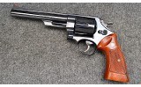 S&W ~ 29-2 ~ .44 Mag - 2 of 4