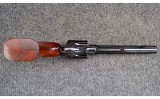 S&W ~ 29-2 ~ .44 Mag - 4 of 4
