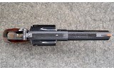 S&W ~ 29-2 ~ .44 Mag - 3 of 4