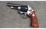 S&W ~ 29-2 ~ .44 Mag - 2 of 4