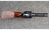 S&W ~ 29-2 ~ .44 Mag - 4 of 4