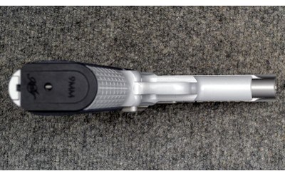 Kimber ~ KDS9c ~ 9x19 - Image 4 of 4