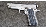 Kimber ~ KDS9c ~ 9x19 - Image 2 of 4