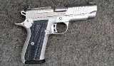 Kimber ~ KDS9c ~ 9x19 - Image 1 of 4