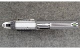 Kimber ~ KDS9c ~ 9x19 - Image 3 of 4