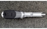Kimber ~ KDS9c ~ 9x19 - Image 4 of 4