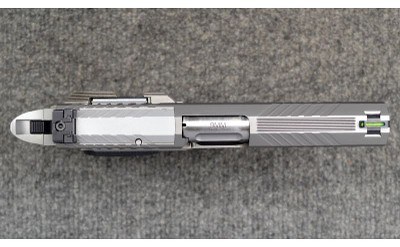 Kimber ~ KDS9c ~ 9x19 - Image 3 of 4
