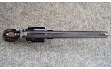 S&W ~ 14-3 ~ .38 Spl - 3 of 4