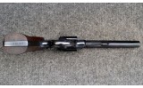 S&W ~ 14-3 ~ .38 Spl - 4 of 4