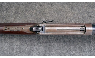 Winchester ~ 1894 ~ .32-40 Win - Image 8 of 11