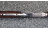 Winchester ~ 1894 ~ .32-40 Win - Image 9 of 11