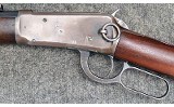 Winchester ~ 1894 ~ .32-40 Win - Image 6 of 11