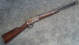 Winchester ~ 1894 ~ .32-40 Win - Image 1 of 11