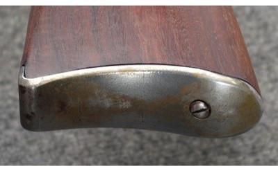 Winchester ~ 1894 ~ .32-40 Win - Image 10 of 11