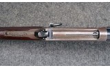 Winchester ~ 1894 ~ .32-40 Win - Image 8 of 11