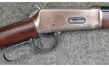 Winchester ~ 1894 ~ .32-40 Win - Image 3 of 11