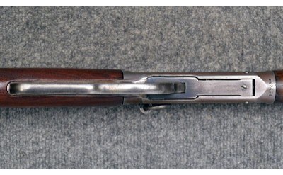 Winchester ~ 1894 ~ .32-40 Win - Image 9 of 11
