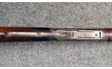 Winchester ~ 1894 ~ .32-40 Win - Image 9 of 11
