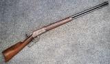 Winchester ~ 1894 ~ .32-40 Win - Image 1 of 11