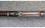 Winchester ~ 1894 ~ .32-40 Win - Image 8 of 11