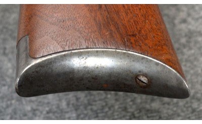 Winchester ~ 1894 ~ .32-40 Win - Image 10 of 11