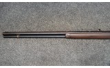 Winchester ~ 1894 ~ .32-40 Win - Image 5 of 11