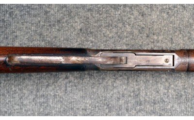 Winchester ~ 1894 ~ .32-40 Win - Image 9 of 11