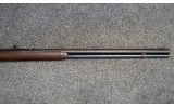 Winchester ~ 1894 ~ .32-40 Win - Image 4 of 11