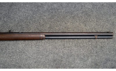 Winchester ~ 1894 ~ .32-40 Win - Image 4 of 11